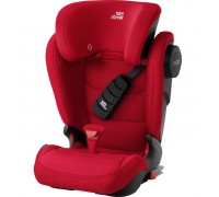 Britax kidfix 3m 2025